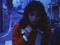 [shintoho-0130] 性 中沢慶子のキャプチャ画像 1