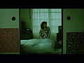 [shintoho-0146] 覗かれた不倫妻 主人の目の前で…のキャプチャ画像 5