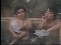 好色温泉 〜昇天覗き風呂〜のサンプル画像14