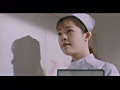 [shintoho-0164] ピンサロ病院 ノーパン白衣のキャプチャ画像 1
