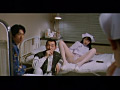 [shintoho-0164] ピンサロ病院 ノーパン白衣のキャプチャ画像 3