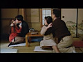 [shintoho-0168] 妻たちの昼下がり 集団不倫のキャプチャ画像 2