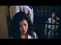 [shintoho-0178] ザ・女刑務所 レズビアン地獄のキャプチャ画像 8