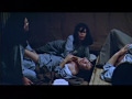 [shintoho-0178] ザ・女刑務所 レズビアン地獄のキャプチャ画像 10