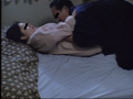 [shintoho-0183] 実録！夫婦の性生活 ～人妻たちの蜜室～のキャプチャ画像 1