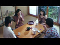 [shintoho-0184] 超いんらん家族 性欲全開のキャプチャ画像 3