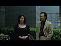 [shintoho-0227] やりたい人妻たち2 昇天テクニックのキャプチャ画像 3
