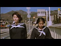 [shintoho-0231] すけべ先生 淫らな授業のキャプチャ画像 3