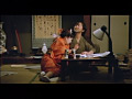 [shintoho-0231] すけべ先生 淫らな授業のキャプチャ画像 5