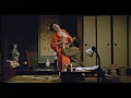 [shintoho-0231] すけべ先生 淫らな授業のキャプチャ画像 6