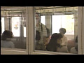 [shintoho-0237] 小松みゆき 東京バラッドのキャプチャ画像 8