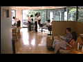 [shintoho-0237] 小松みゆき 東京バラッドのキャプチャ画像 9