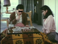 [shintoho-0239] 人妻不倫・不倫・不倫 ～浮気な若奥さま・情事の現場～のキャプチャ画像 8