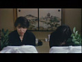 [shintoho-0250] 実写快感ONANIE 未亡人篇のキャプチャ画像 2