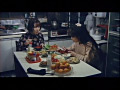 [shintoho-0250] 実写快感ONANIE 未亡人篇のキャプチャ画像 7