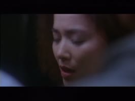 佐々木麻由子の出演作品サムネイル
