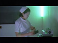 [shintoho-0261] 女痴○捜査官3 恥情のテクニックのキャプチャ画像 5