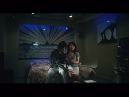 佐々木麻由子の出演作品サムネイル
