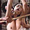 女刑 御禁制百年