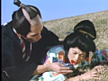 [shintoho-0276] 女刑 御禁制百年のキャプチャ画像 1