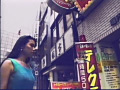 [shintoho-0323] 制服スナイパー2 狙われた女探偵 朝岡実嶺のキャプチャ画像 6