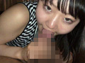 [shirouto39-0044] びゅるびゅるッ！僕と彼女の射精日記 コンプリートBOXのキャプチャ画像 1
