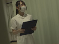 [shirouto39-0079] 看護師にお薬を処方してみました…のキャプチャ画像 8