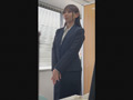 [shirouto39-0119] 新卒マナー研修 2024年度入社・新入社員4名のキャプチャ画像 4
