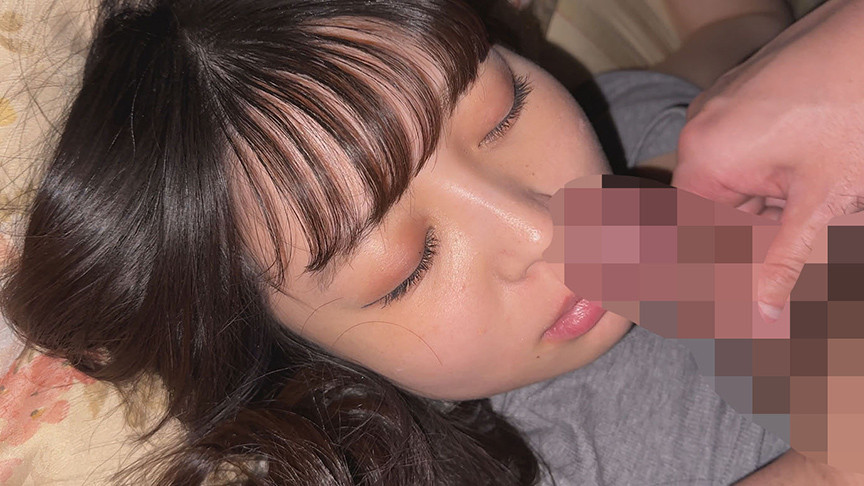移動販売車の看板娘 画像5