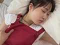 [shirouto39-0176] 移動販売車の看板娘