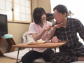 介護デリ・セックスヘルパー【特殊介護の業務内容】～介護業界で働く女性4名の母性あふれる美しさ～