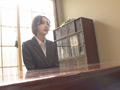 証券ウーマンわ○いせつクレーム対応～非道な性欲で汚された女性営業職～