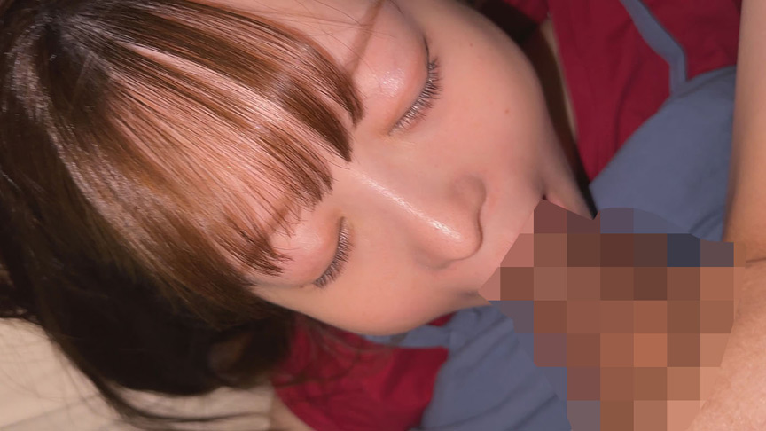 移動販売車の看板娘2 画像9