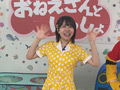 N○K 歌のおねえさん 汚された朝の顔 のサンプル画像 1