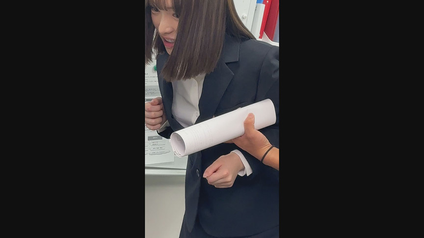 新卒マナー研修2～2026年度入社・新入社員4名～ 画像5