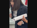 新卒マナー研修2～2026年度入社・新入社員4名・パワハラ○○○～