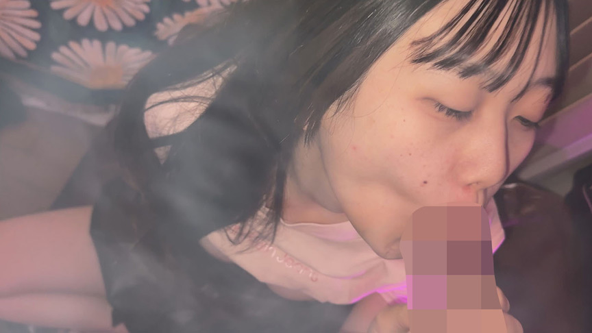 吸ってみな？飛ぶぞ！！草 乱用 フルMAX 画像5