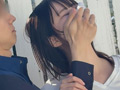はっぴ女子 阿○踊り 揺れる想いに負けないで! 2