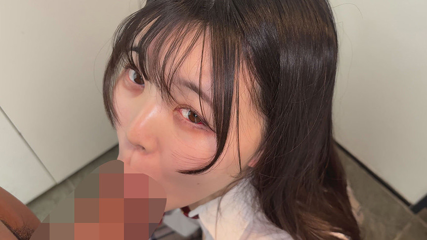 白い羽 募金活動実施中 お礼は私のおま○こ 画像2