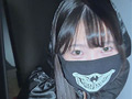 文化祭破壊 ザーメンで青春の思い出を汚された女子学生4名...thumbnai7