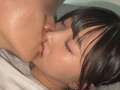 文化祭破壊 ザーメンで青春の思い出を汚された女子学生4名...thumbnai8