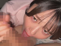 Capture-Image