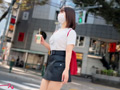 量産かわいいハタチ娘のサンプル画像1