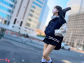 軽音がーるカワ娘
