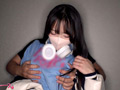 軽音がーるカワ娘