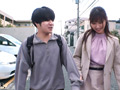 【妄想エロマン♯依本さん＆南條さん＆松野さん】 画像5
