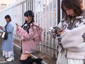 【妄想エロマン♯にとり＆ましろ＆みなと】 画像1