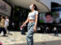 002＃【春風ピース】／素人CLOVERコンプリートベストッ 画像1