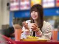 CUTIE S級ビキニちゃん 画像3