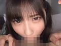 美少女イラマ地獄@なーひー（仮） サンプル画像4